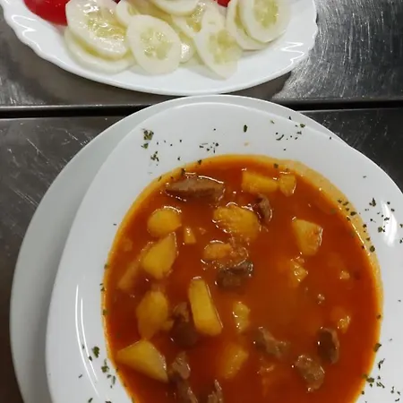 Üdülőközpont Banja Ilidza