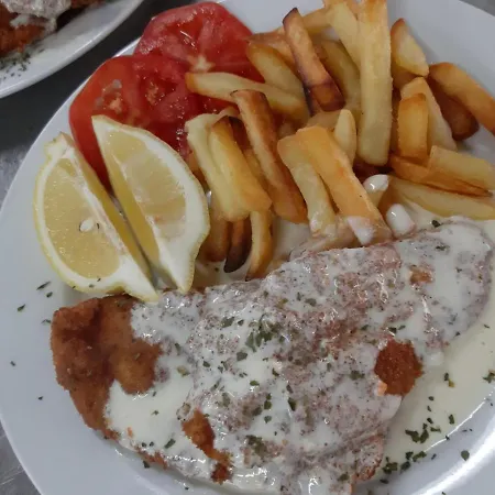 Banja Ilidza *
