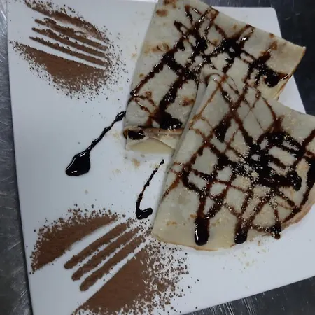 Banja Ilidza منتجع