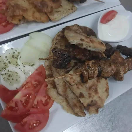 Banja Ilidza Üdülőközpont Sanski most