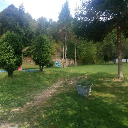Banja Ilidza