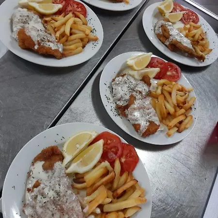Banja Ilidza Üdülőközpont