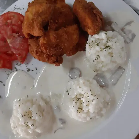 Banja Ilidza * Sanski most