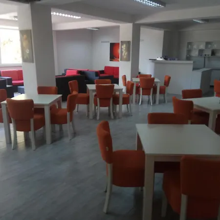 Banja Ilidza Üdülőközpont
